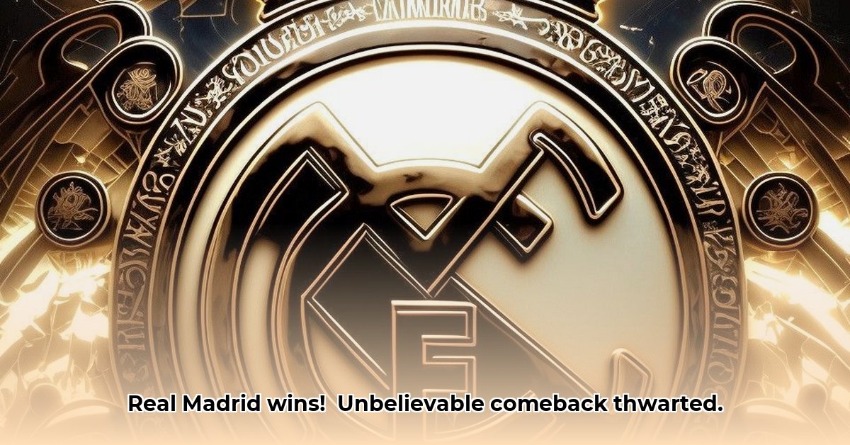 real-madrid-borussia-dortmund